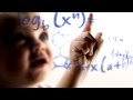 GERBER BABY GENIUS Commercial