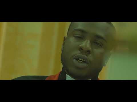 Papa Corleone Cocaine God Official Video