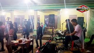 Download lagu CS  PUTRA BENGAWAN// EKA RINI SOUND SYSTEM // PERNIKAHAN RYAN KENEP mp3 Download lagu CS  PUTRA BENGAWAN// EKA RINI SOUND SYSTEM // PERNIKAHAN RYAN KENEP mp3