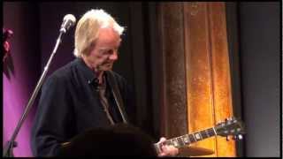Download lagu Snowy White - Live, 23.03.2013 - Set 2 - Part 1 mp3 Download lagu Snowy White - Live, 23.03.2013 - Set 2 - Part 1 mp3