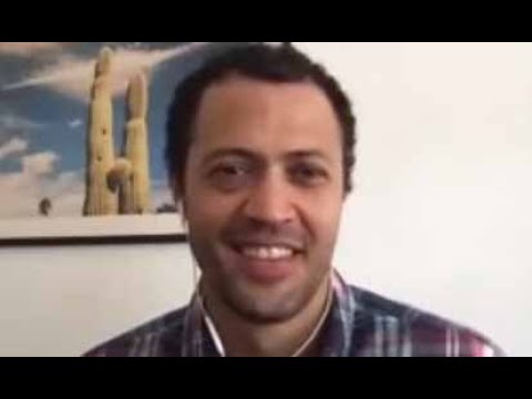 'Watchmen' writer Cord Jefferson on how 'nostalgia is different for people of color in America'