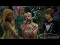 A N T Farm S01E14 MutANT Farm Part 4