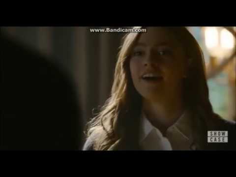 Legacies - Wake me up