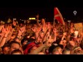 Die Toten Hosen ROCK AM RING 2015 Full Concert 720p HD