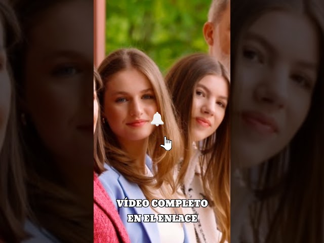 Vídeo relacionado con Yo, El Rey (BOLSILLO)