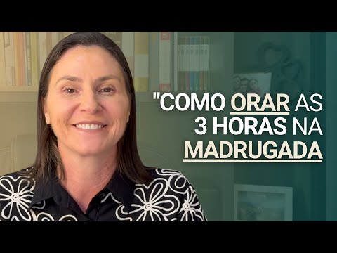 Why Is Praying at Dawn So Powerful? Find Out Now!