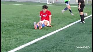 ３ー２勝ち🎉🎉