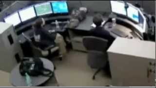 Man Dies Waiting For Ambulance Because 911 Dispatcher Was On Her Cell Phone