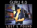 Guru   Fastlane