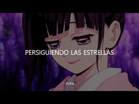 si te gusta la música electrónica, probablemente te gustará esta