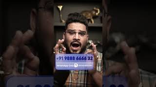 Who Should Wear Cat's Eye Gemstone?