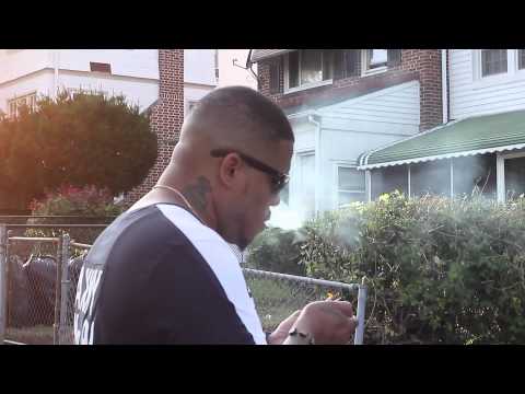 $tackk Money - Da Life (Feat. Will C)