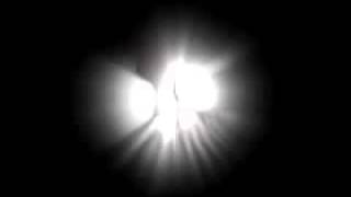 Trek w Quintronic * Wally and The Rich Kid