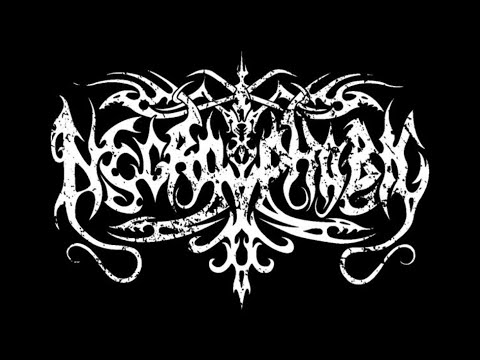 Necrophobic - "The Nocturnal Silence" (Live in Party San Open Air 2005, Germany)