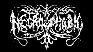 Necrophobic - &quot;The Nocturnal Silence&quot; (Live in Party San Open Air 2005, Germany)