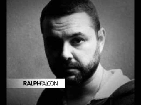 Ralph Falcon - Every Now And Then (Masi & Mello Re-Work Mix)
