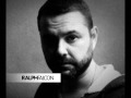 Ralph Falcon - Every Now And Then (Masi & Mello Re-Work Mix)