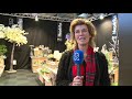 Een beurs met duizenden bezoekers in coronatijd? Het kan, in Gorinchem