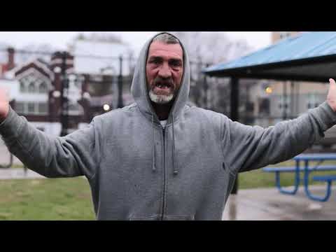 ODogForever4 - “NO HOOK” (Official Video)