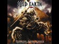 Framing Armageddon - Iced Earth