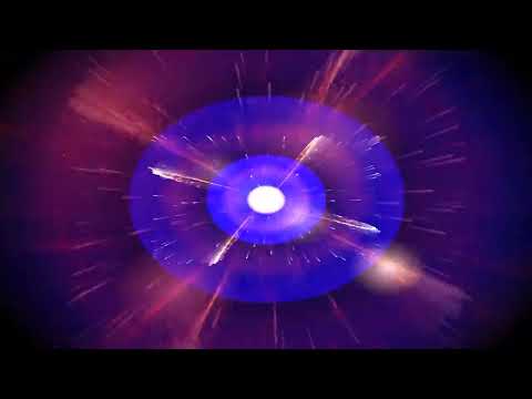 Jupiter33 2022-02-12