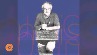 Minha (Francis Hime - 50 Anos de Música)