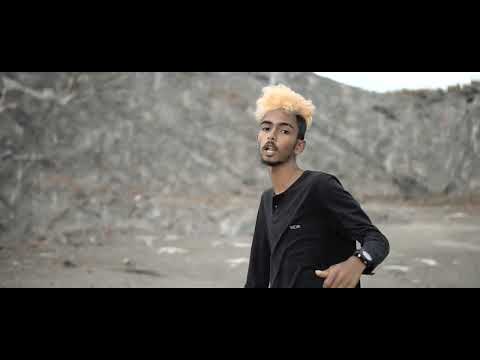 Jeevikawa - Uzey C Na (Official Trailer)