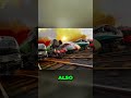 Twenzym World 4 Deluxe Edition Vorbestellen Und Exklusiven Zugang Erhalten Gameplay Gamemania