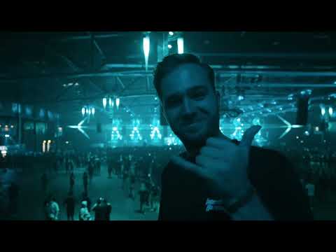 LEVEL ONE MINI VLOG | SUPREMACY DEBUT