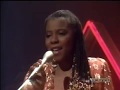 Patrice Rushen - If Only.