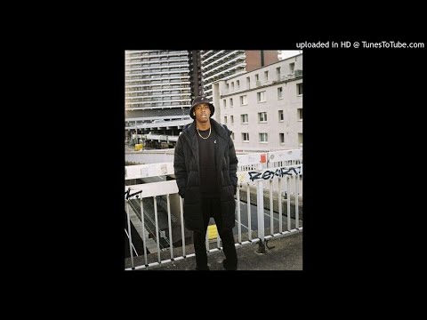 (FREE) PRETTYFACECAPI x Osama GBS Drill Type Beat - "OPPS" | Prod. by prettyboidkay