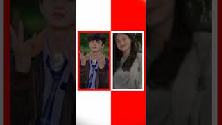 Download lagu 12 November 2023 mp3