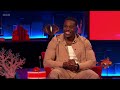 Richard Osman's House of Games - S08E61 (13 Jan 2025)
