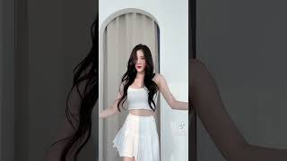 Putih bening mulus #shorts