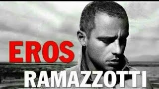 Eros Ramazzotti: Completamente Enamorados (Original)