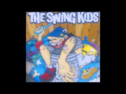 THE SWING KIDS/HEART