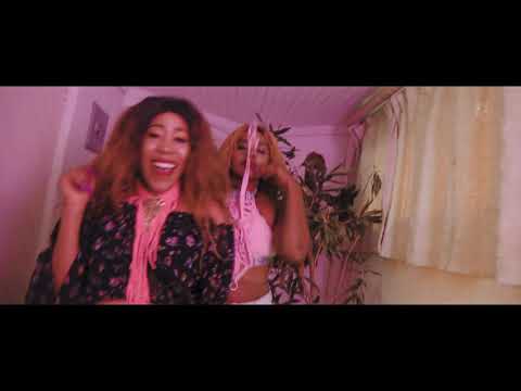 Davaos Ft. Badman Shapi, Kaladoshas, Mic Burner. Sweetest Love