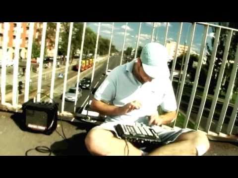 WG - SZCZERE INTENCJE