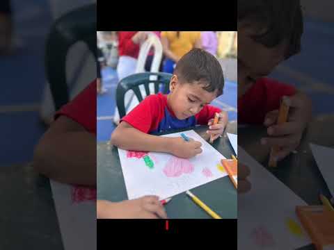 📮 En Mariara (municipio Diego Ibarra, estado Carabobo)