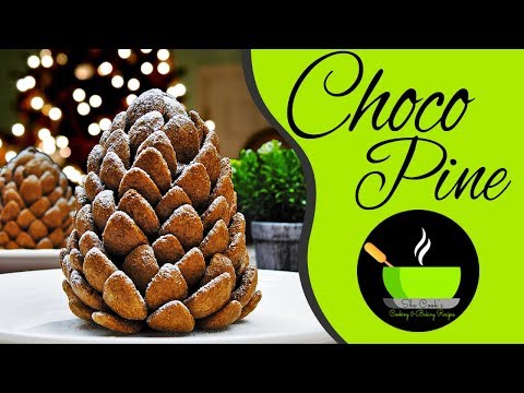 DIY Holiday Party Snacks | Christmas Treats And Recipes | DIY Holiday Treats | No Bake Recipes