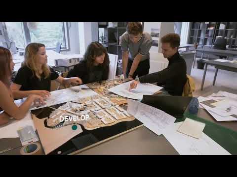 RTU International, Riga, Latvia 🇱🇻