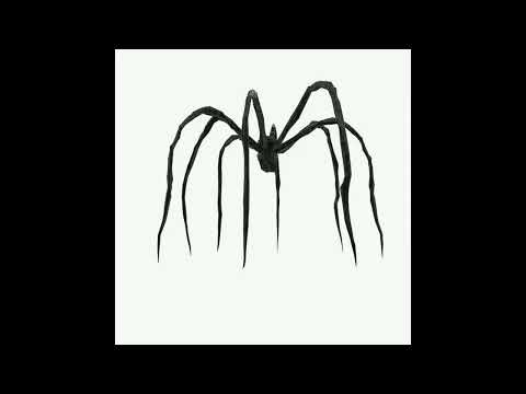 [[FREE]] | NASCAR ALOE X TRIPLESIXDELETE TYPE BEAT | "CRAWLER" PROD.VYLE