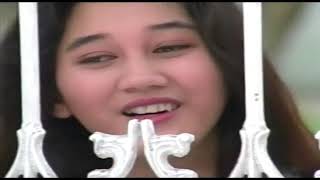 Download lagu Sinetron None Nike Ardilla _Paramita Rusyd (Insaf) nostalgia 1994, mp3 Download lagu Sinetron None Nike Ardilla _Paramita Rusyd (Insaf) nostalgia 1994, mp3