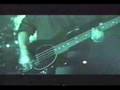 Ride - Chrome Waves live Brixton 1992