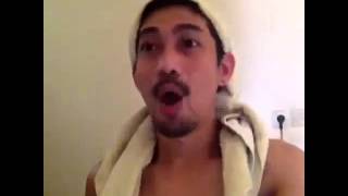 Download lagu Arul alvano mp3