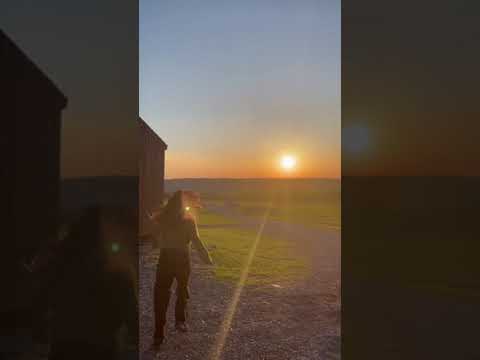 Planet Song - Margot Liotta