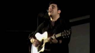 Pablo Sciuto - Tiempo