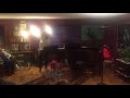 Dr Wheelz Pad With Paula Santoro And Jasnam Daya Singh LIVELY