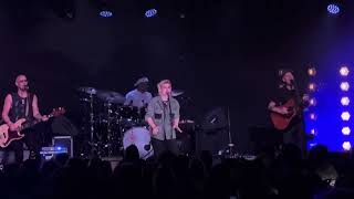 SAVE PART OF YOURSELF - Brandi Carlile