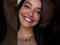 Do You Miss Emily Willis Viral Trending Shorts Emilywillis Instagram
